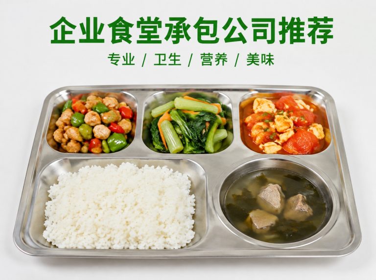 红谷滩区智慧食堂与自助称重餐厅